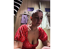 Big cock Extreme anal fucking in public