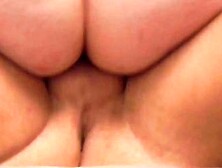 Daddy's Little Slut II