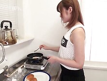 Asian Randy Hussy Exciting Xxx Clip