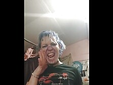 (Hopefully Never Forever Alone) on the Airplane back From Amsterdam Mile High Club