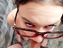 Breeding Thick Step Daughter While Mom Is At Work : Mallory Brookes : Dirty Tale : Danny Dirt