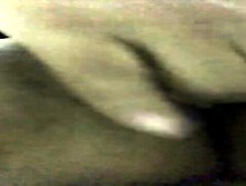 Mi Ex Ahora Es Madre Soltera, Y Queria Tener Sexo