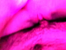 little floozy gets banged and groans also loud this babe can't live out of it unfathomable and gets fingered hardcore screw