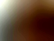 Enticed the conductor on the educate and screwed whilst this babe had a break