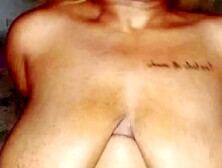 Jadee wishes to make u feel nice - JOI