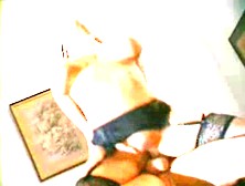 Classic breasty Step mother i'd like to fuck office fuck in nylons.