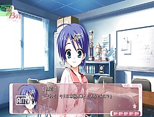 [Chlorumiumがプレイしてみた 第2弾]天神乱漫 Part07