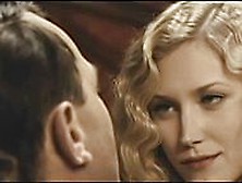 Tereza Srbova In Eichmann (2007)