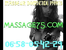J aime beaucoup masseur naturiste a domicile paris
