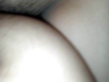 Fucking My Girlfriend,  Orgasms