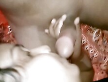 Bhai Ne Mera Chut Chat Chatke,  Chut Ka Pani Nikale.  Clear Audio