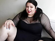 Will you be my Locked up Cuckold Boyfriend?