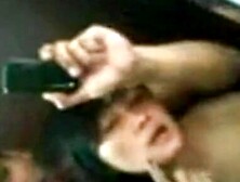 Ngentot itu enak ya.. ?