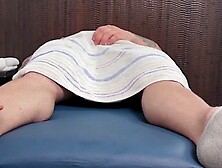 Sole Mates A Foot fetish Fantasy