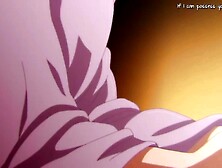 Domestic Girlfriend - COMICS VERSION UNCENSORED