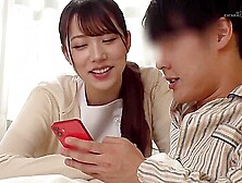 Sdam Itsukaichi Mei 084 Katou Momoka,  Ozaki Erika