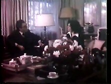 Adiós Querida Mamá (1980)