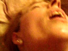 Very happy mature sex