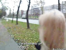 Hot Amateur Couple Engaging in Passionate Lovemaking