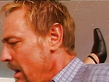 Bitch Games - Episode 4