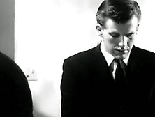 Stacey Walker Breasts,   Butt Scene  in A Smell Of Honey,  A Swallow Of Brine