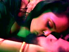 Big Boobs Bhabhi Hardcore Sex With Devar 209-I