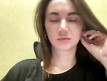 Myfreecams - Evil Demon94 January 30 2025