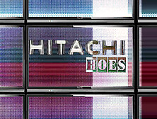 Naked BTS From Stacy Shepard Home Alone,  Sexy Failed Takes and Interview,  Watch Film At HitachiHoes. com