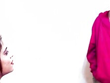 Sexy college Teacher ne Student boy se Chut Chudai aur hardcore chudai Hui