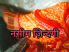 Nashib ki jindagi Desi indian super audio history video