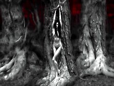 [Queensnake] Kick The Pussy Suzy Xxx (2016)