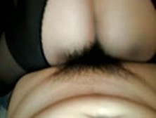 情何以堪大战熟女续2，带认证