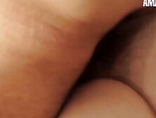 Perverted Italian mature gets shagged on the couch by her neighbor