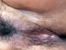 Pagal Bhikhari girl first time sex with desi indian local boy hard fucked pussy and anal sex