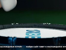 Компиляция Соло Футанари