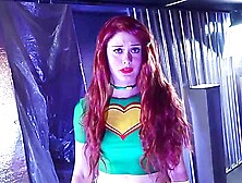 Incredible Porn Movie Strap On Only Here