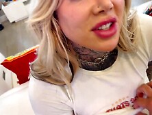 Christina Savoy Creampie - Christina savoy