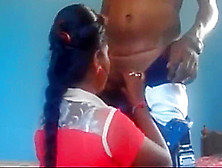 Horny Desi North Fucking Blue Film Style