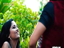 Baarish Me Sardi Ho Jayega