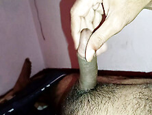 Masterbating In Home Desi Style Me Muth Mara Fun Aa Gaya