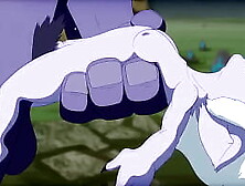 Throatfuck Blowjob Sex Porn Hentai Hot Horny Animation Compilation Cumming Anime Parody (Part 1)