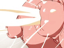 Oyakodon: Oppai Tokumori Bonyuu Tsuyudaku De Ep 1 All Sexs Scenes