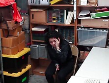 Sly Stealers Suffering