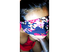 Srilanka cute couple hard fuck bedroom