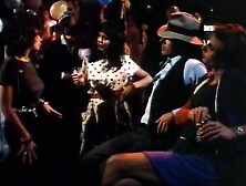 San Fernando Valley Girls (1987,  US,  Sharon Mitchell,  DVD)