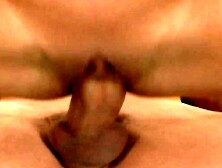 Gigantic Titties Hot Lizzy Styles And Her Yummy Snatch