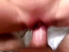 Step-Sister's Hot New Routine: Sweaty Dance Workout with Fran & Alex