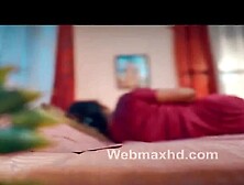 Babe's Lustful Confessions - Erotic Encounters in India" (This is an Indian web series)