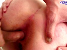 Vera Coppia Amatoriale Italiana,  Anal E Fisting