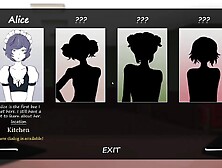 HoneyKingdom Traps for your tirst! Recent update,  1st part!